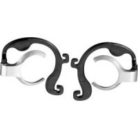 Sennheiser EC 01 (91536)